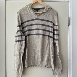 Bundle of Banana Republic Sweaters